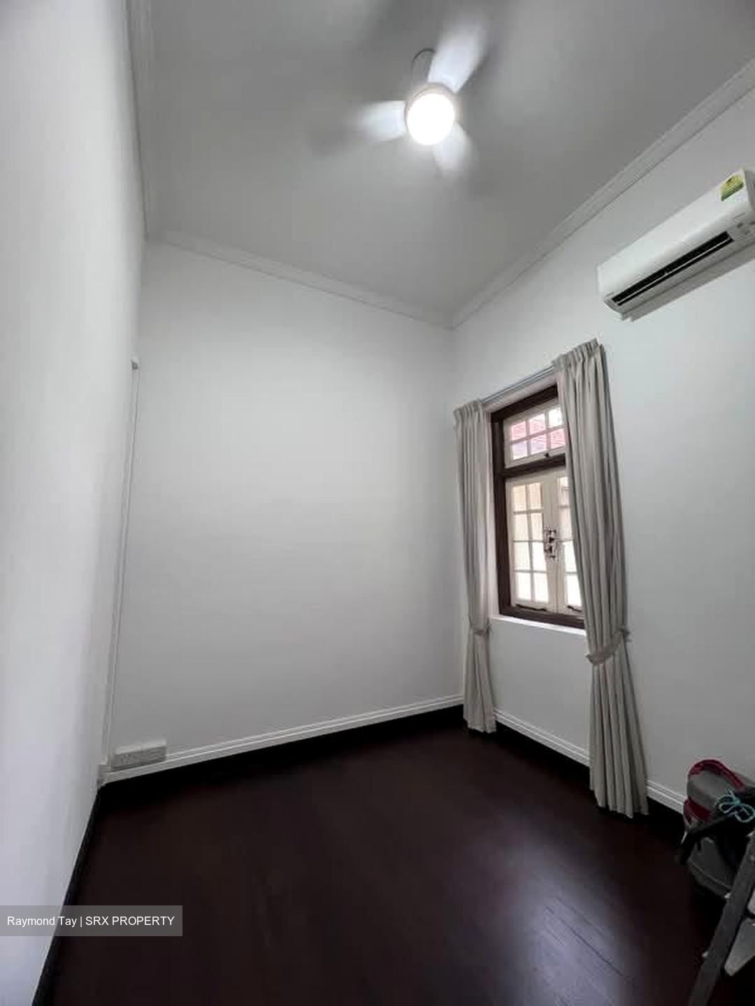 Townerville (D12), Terrace #583848251